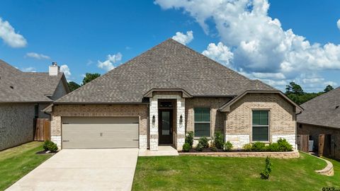 9031 Teal Flight Way Tyler TX 75703