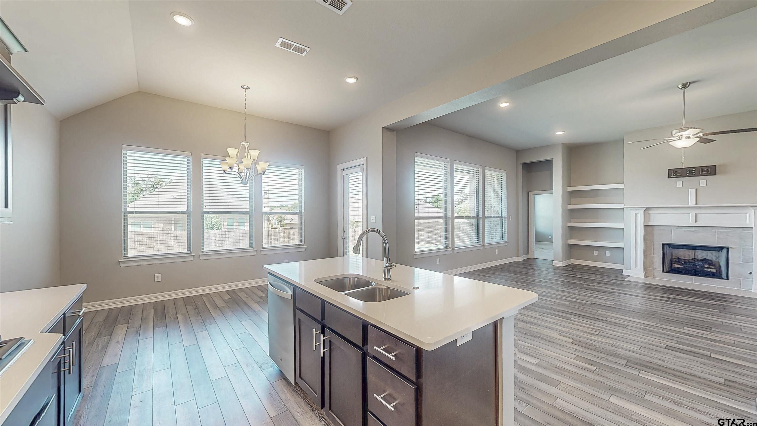 9031 Teal Flight Way
