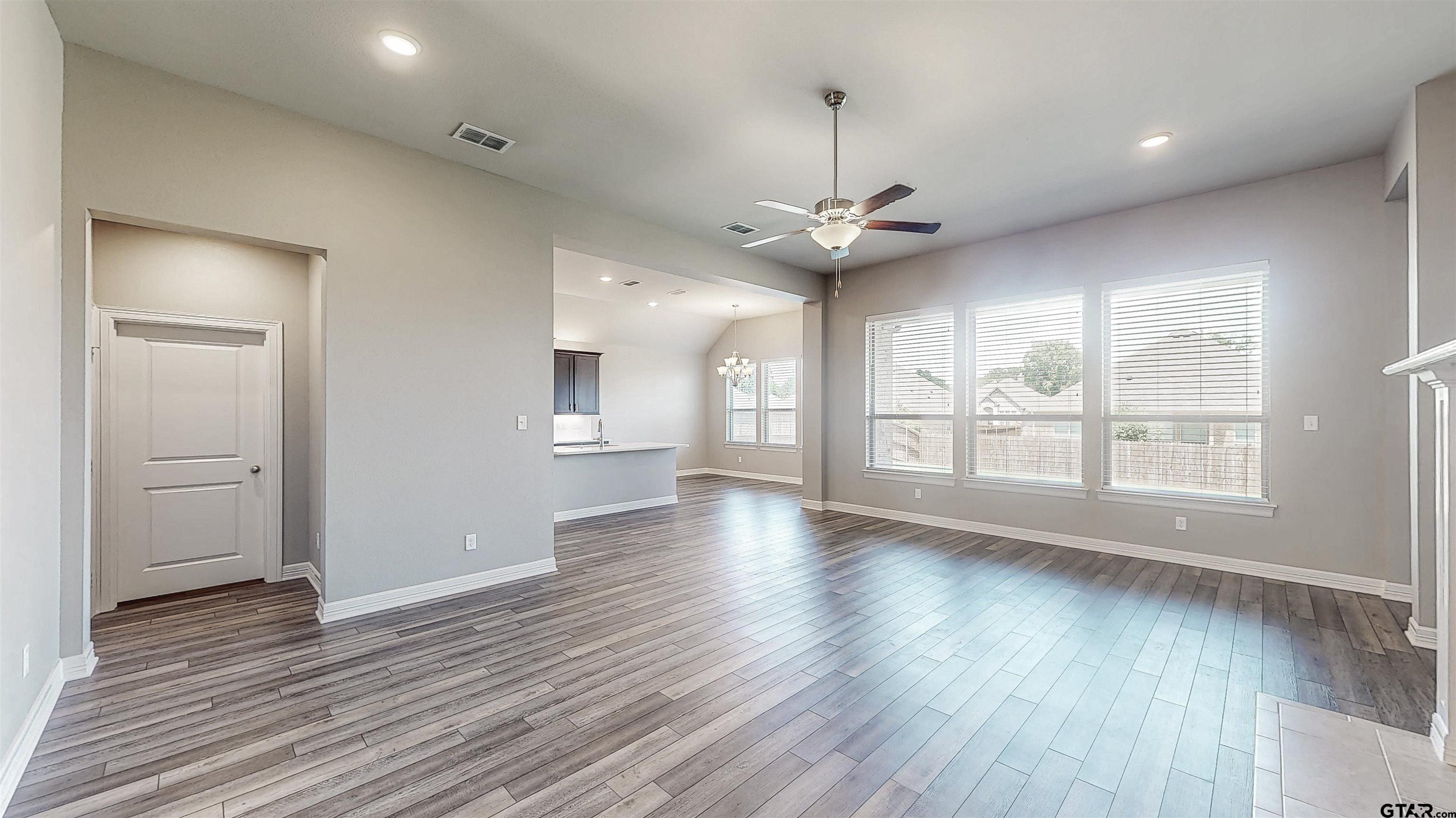 9031 Teal Flight Way