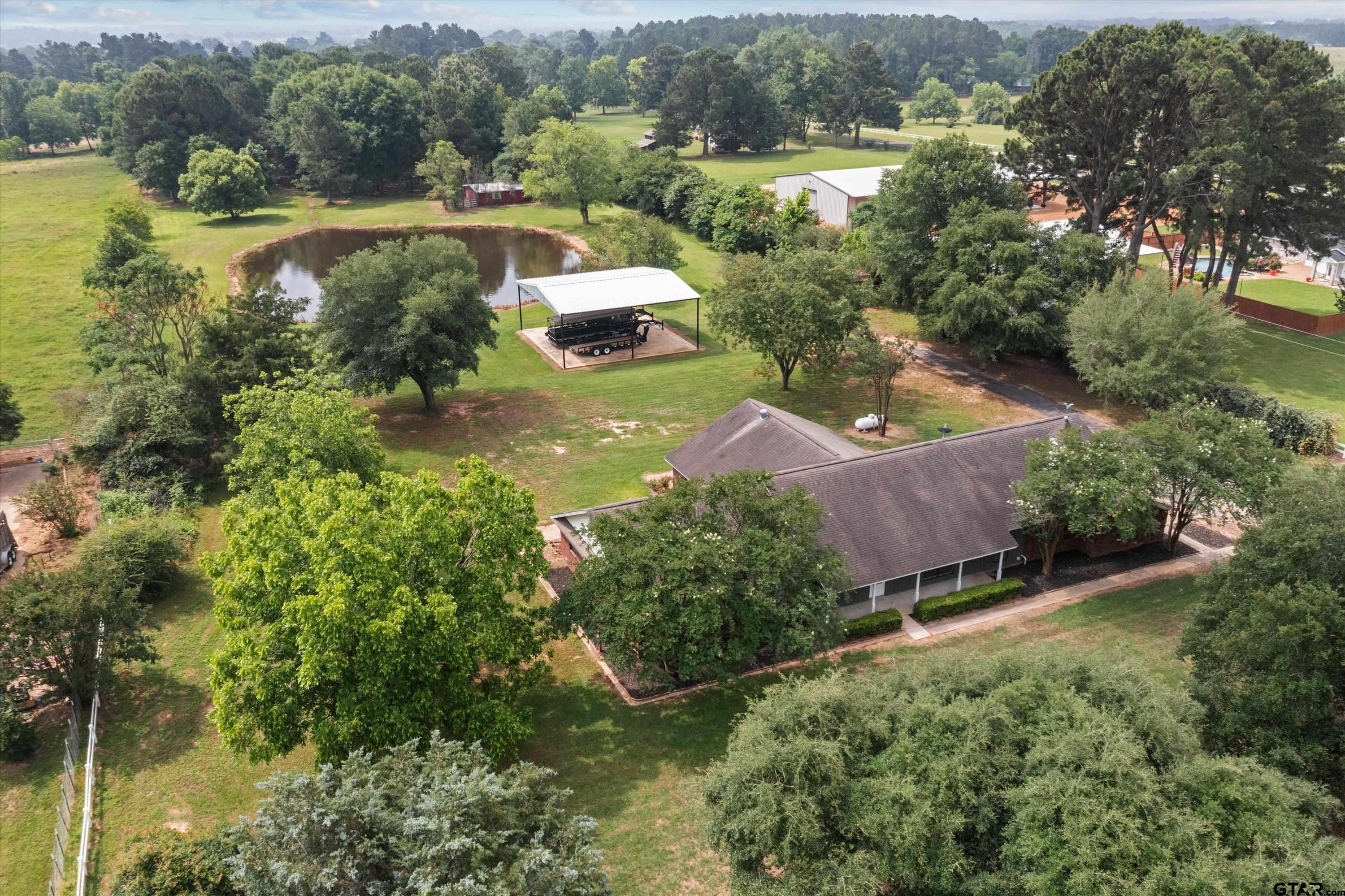 416 E State Highway 21