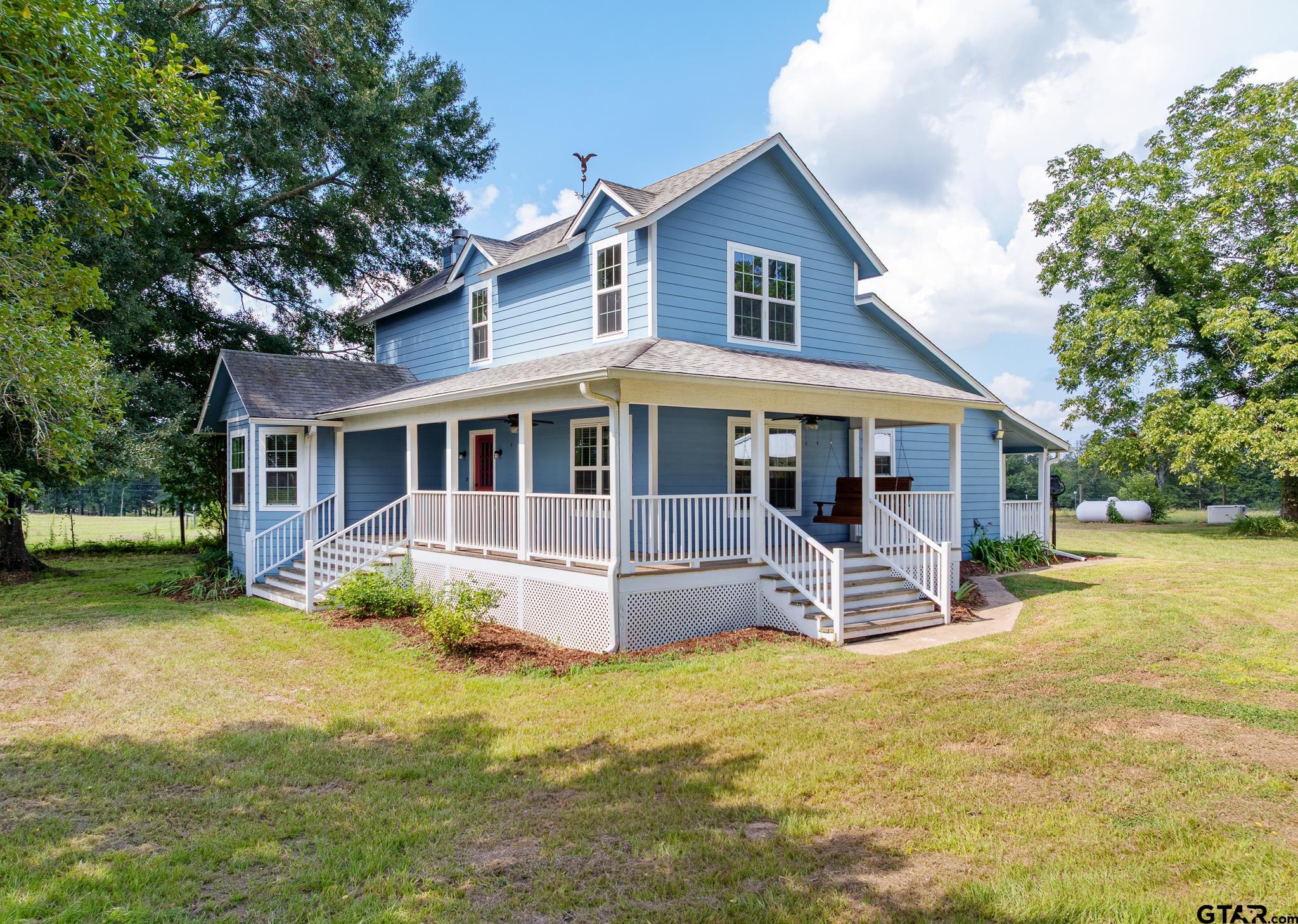 11844 Yarbrough