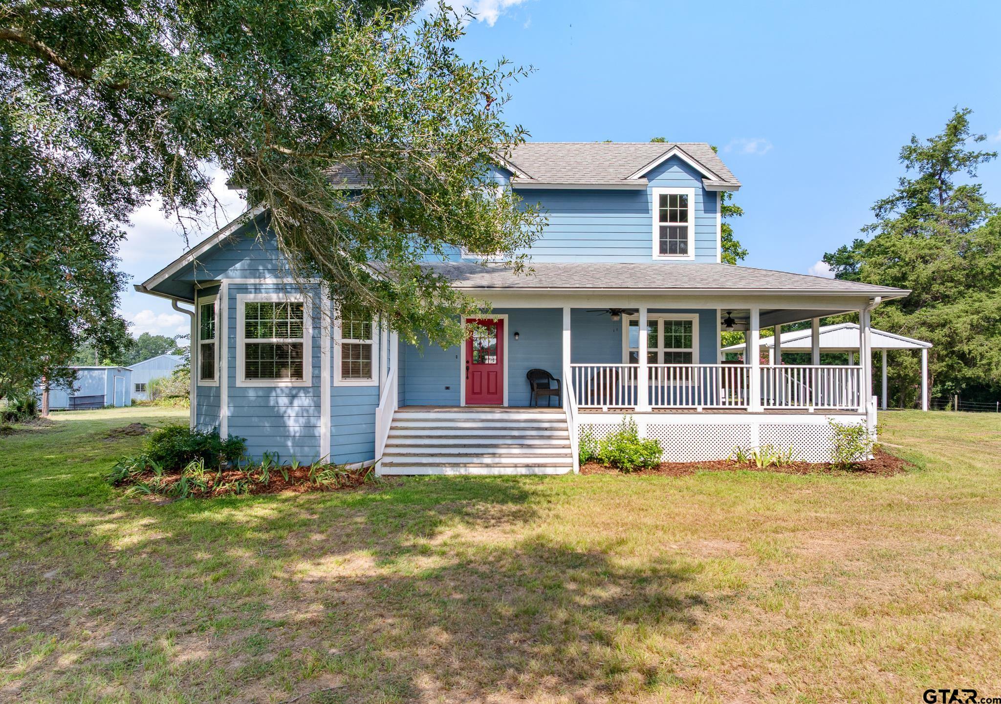 11844 Yarbrough