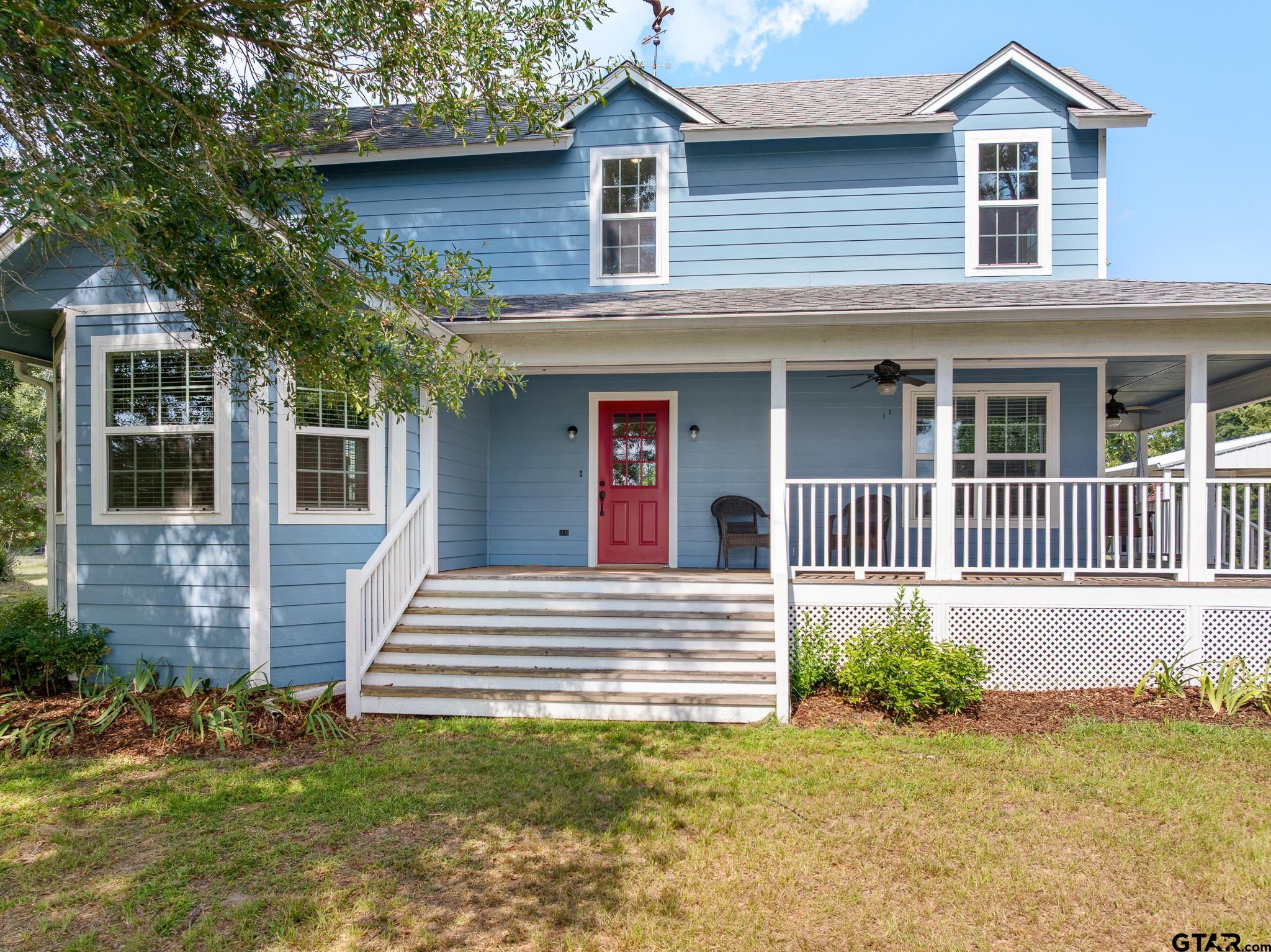 11844 Yarbrough