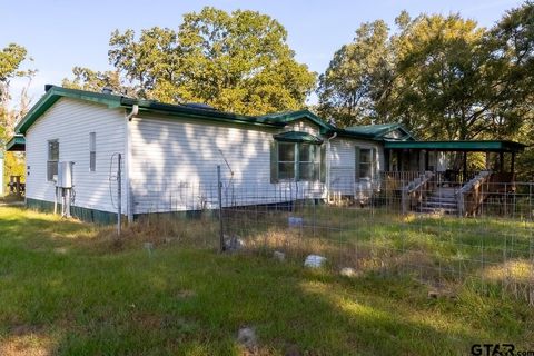 000 VZ County Road 2918 Eustace TX 75124