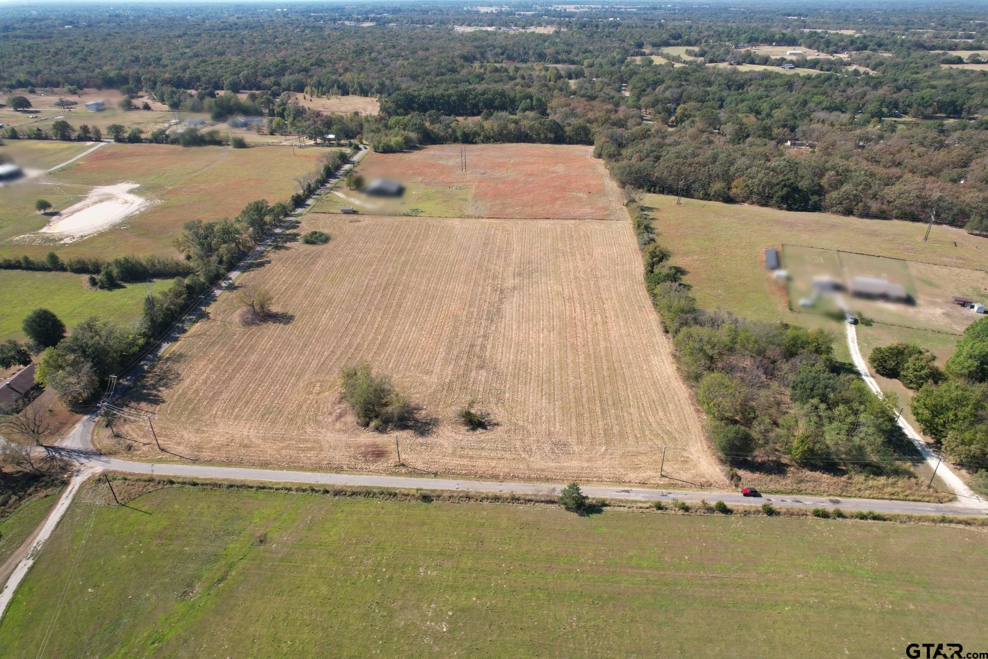 Lot 2 RS County Road 3150