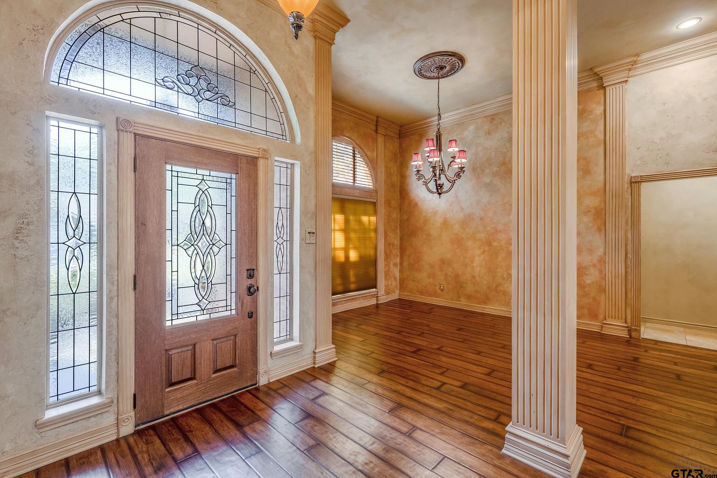 3406 Pebblebrook