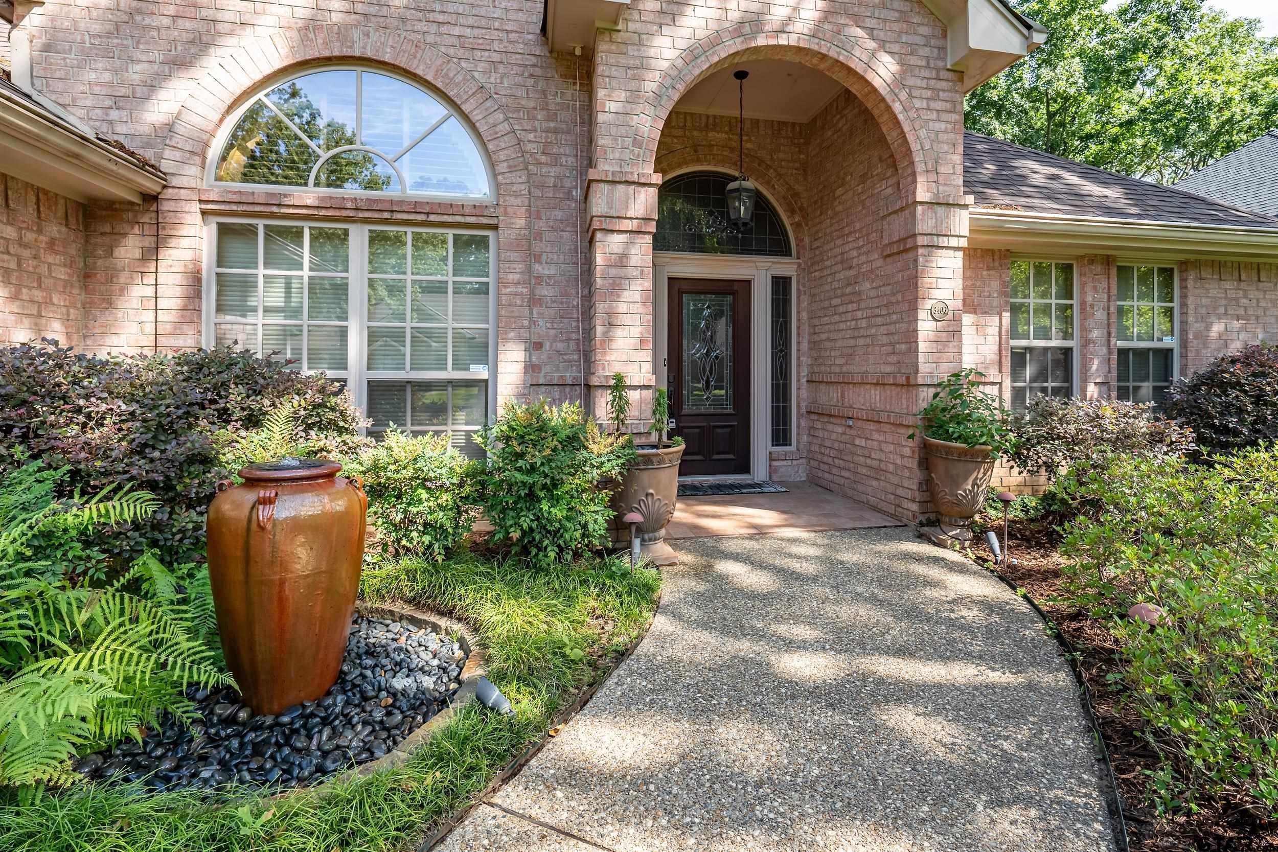 3406 Pebblebrook