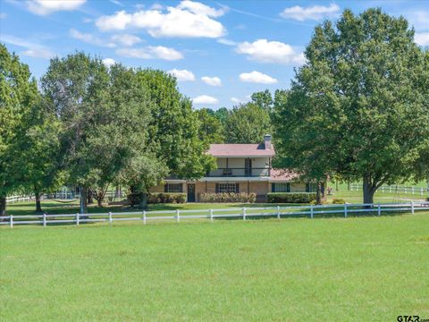 893 VZ County Road 4203 Canton TX 75103
