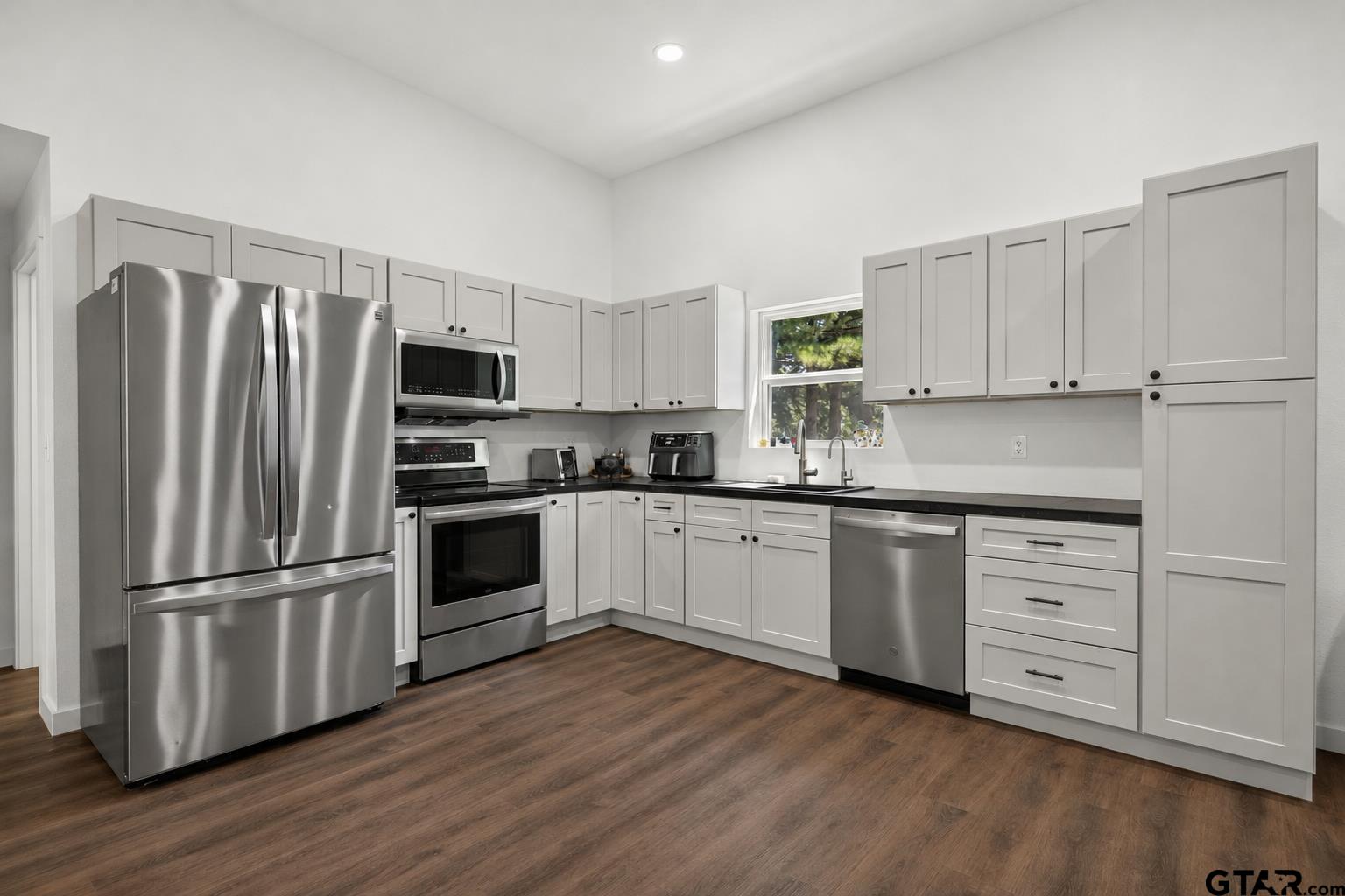 2264 County Road 4450
