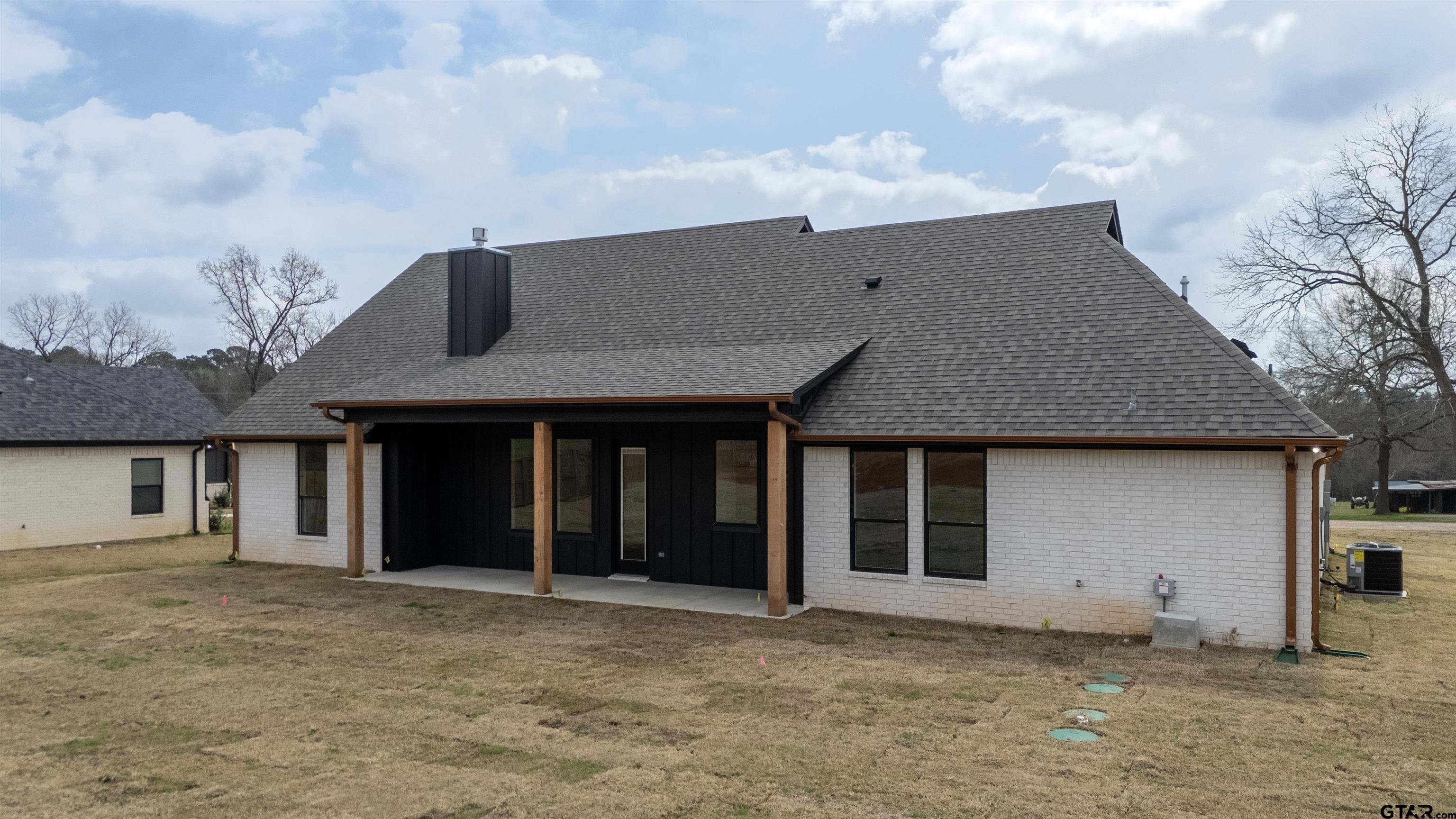 2067 County Road 2138