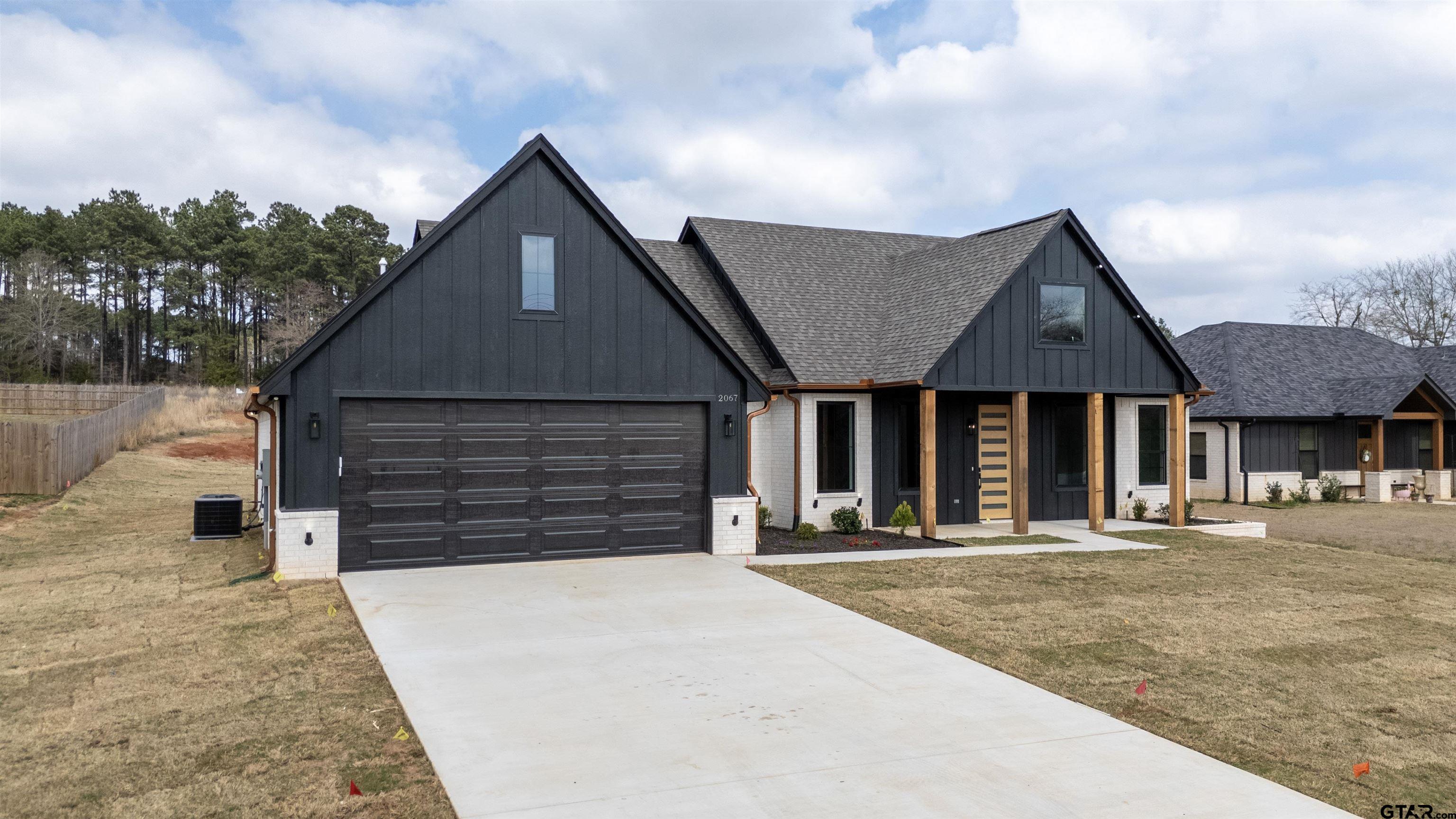 2067 County Road 2138