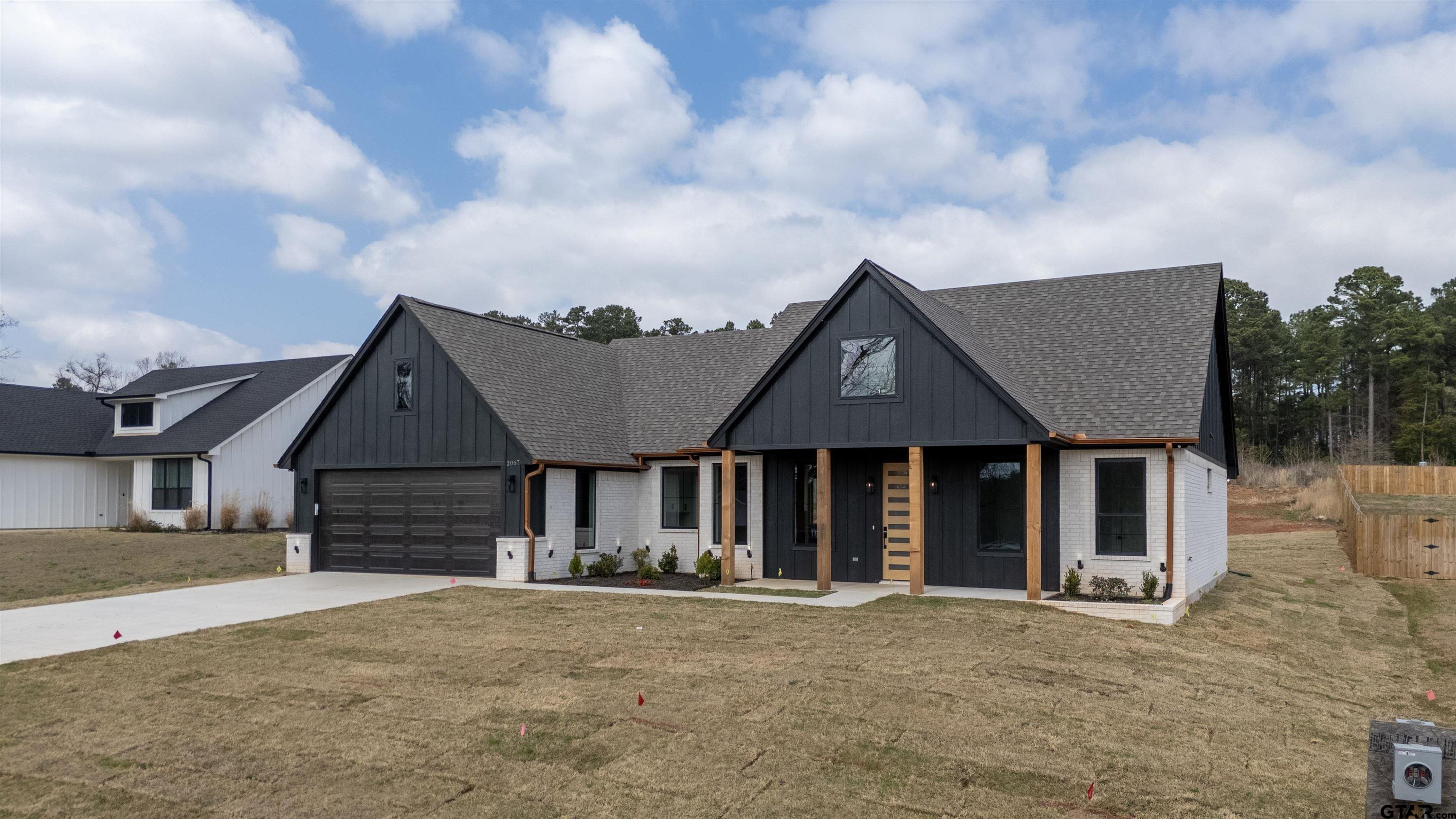 2067 County Road 2138