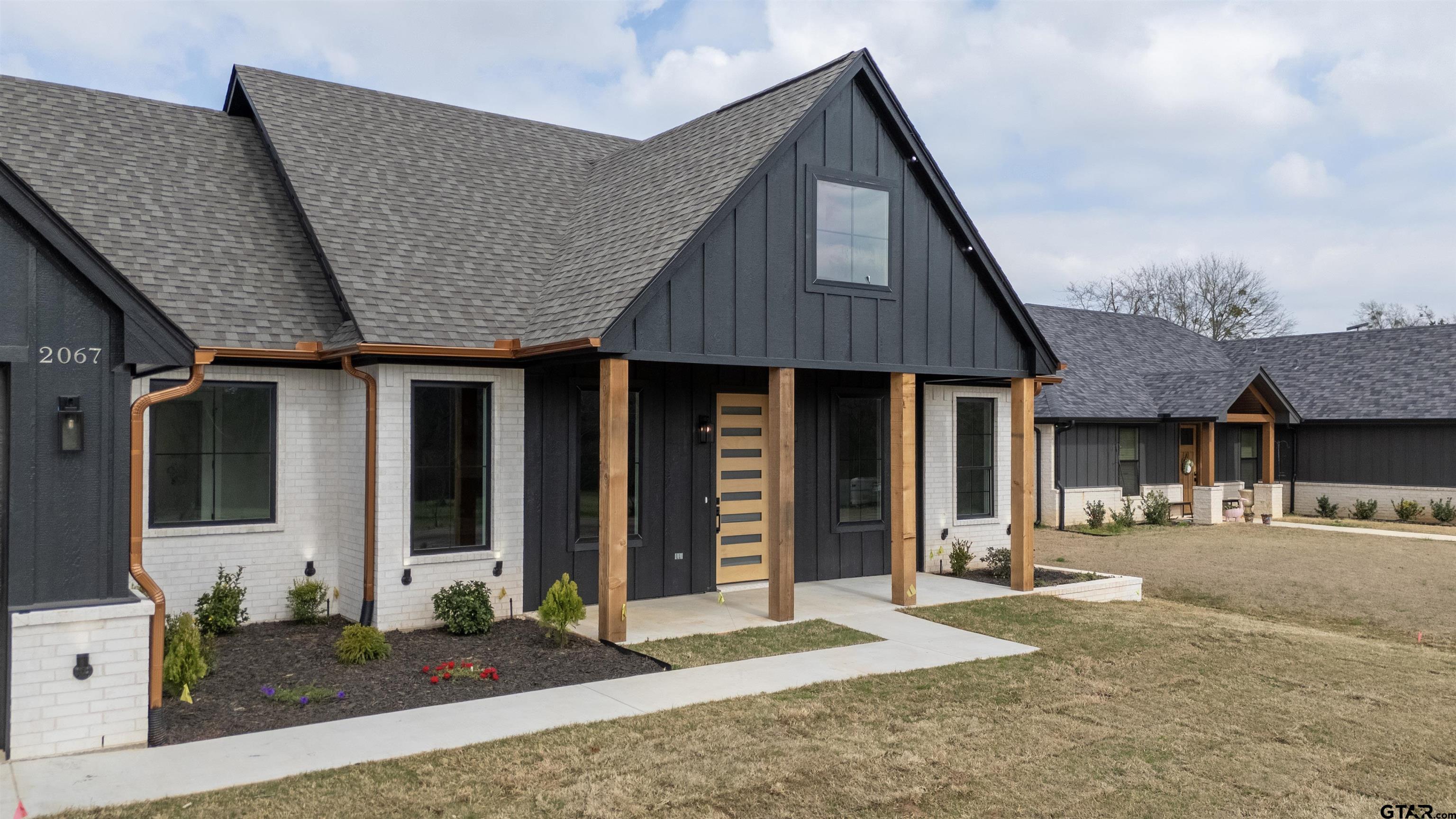 2067 County Road 2138