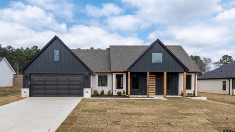 2067 County Road 2138 Troup TX 75789