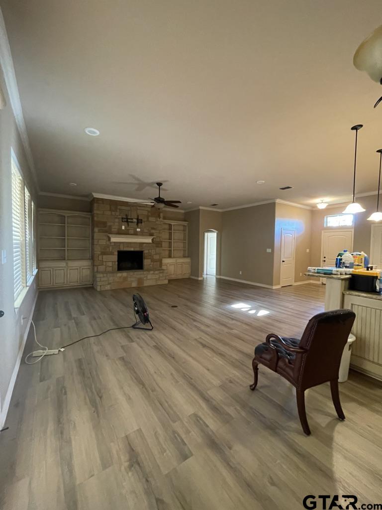 214 Rosebrook Circle