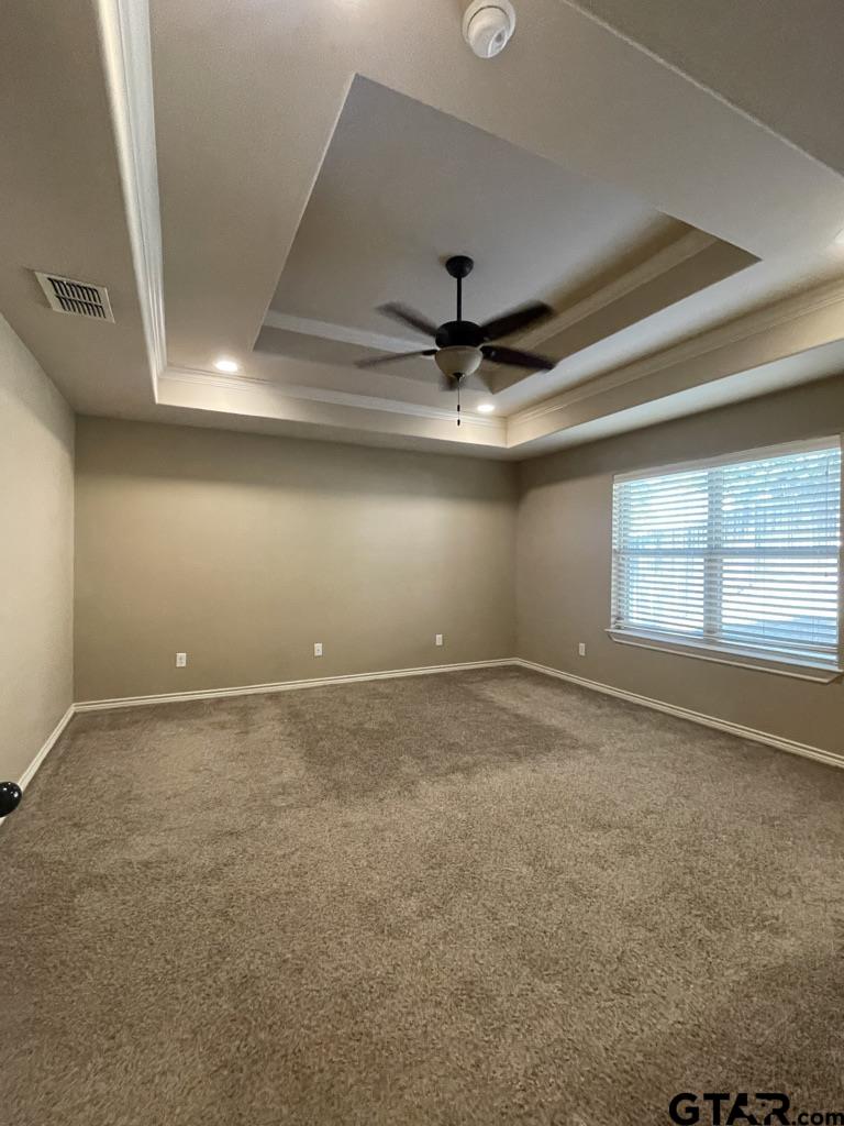 214 Rosebrook Circle
