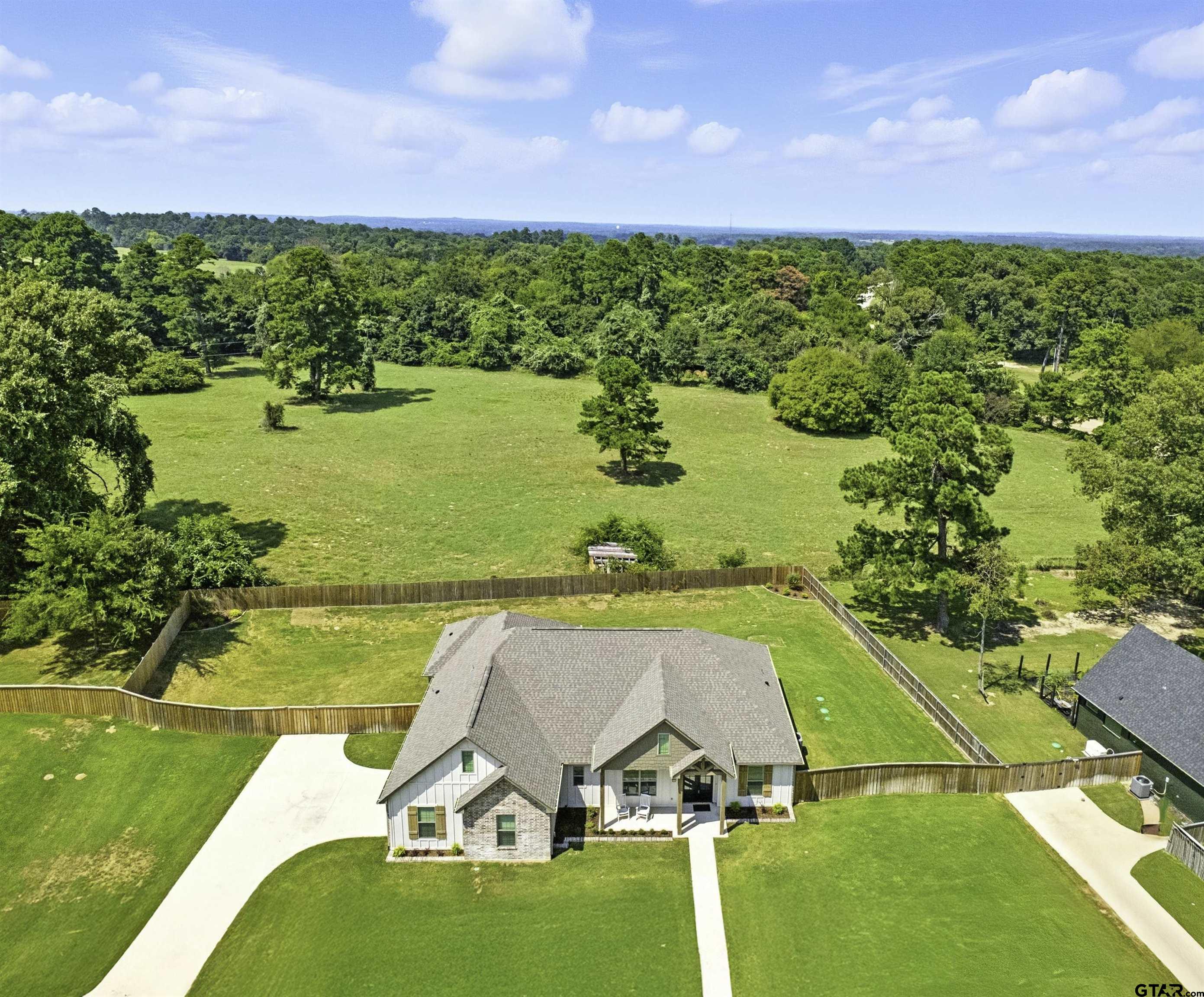 160 White-N-Gail Lane