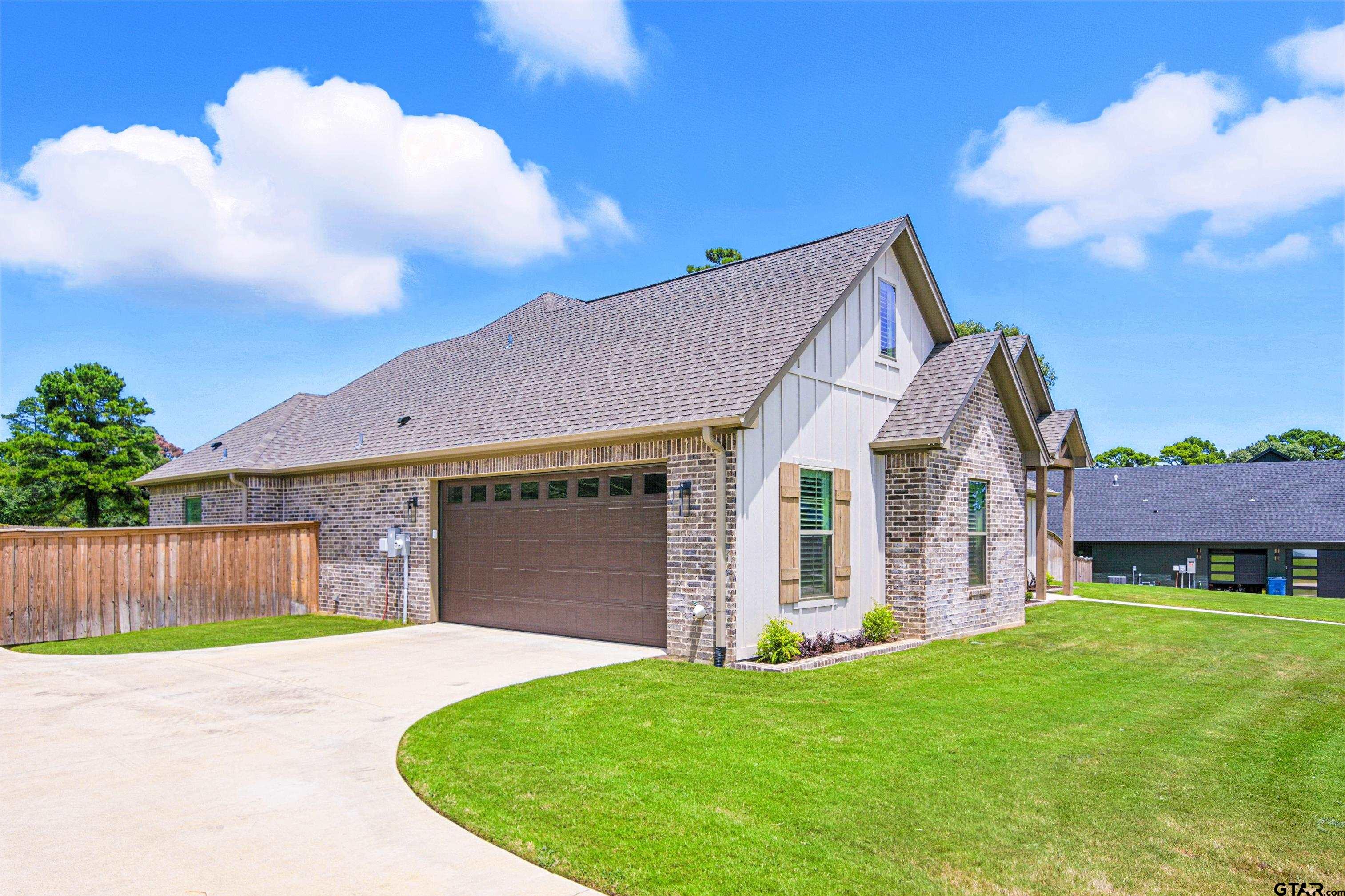 160 White-N-Gail Lane