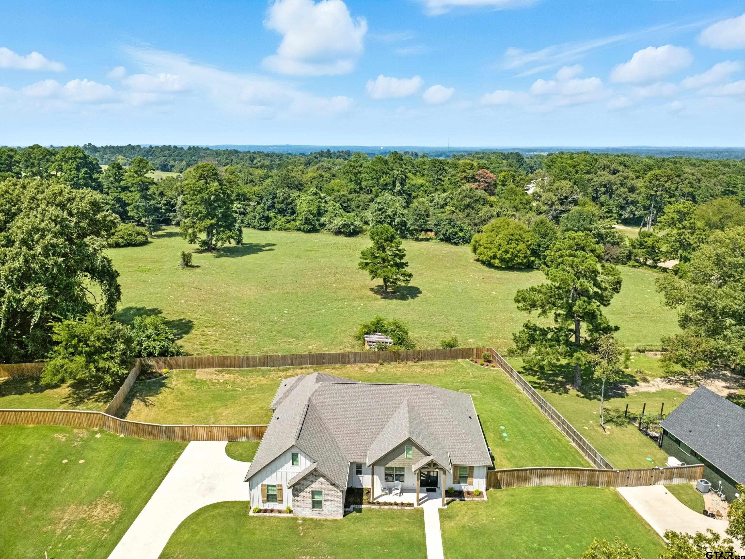 160 White-N-Gail Lane