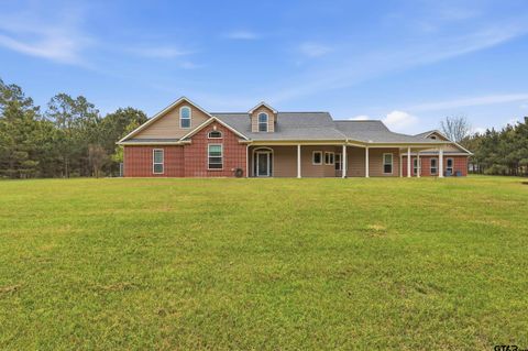 5454 FM 1841 Linden TX 75563