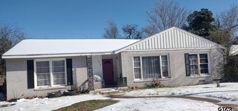 1010 Augusta Ave Tyler TX 75701