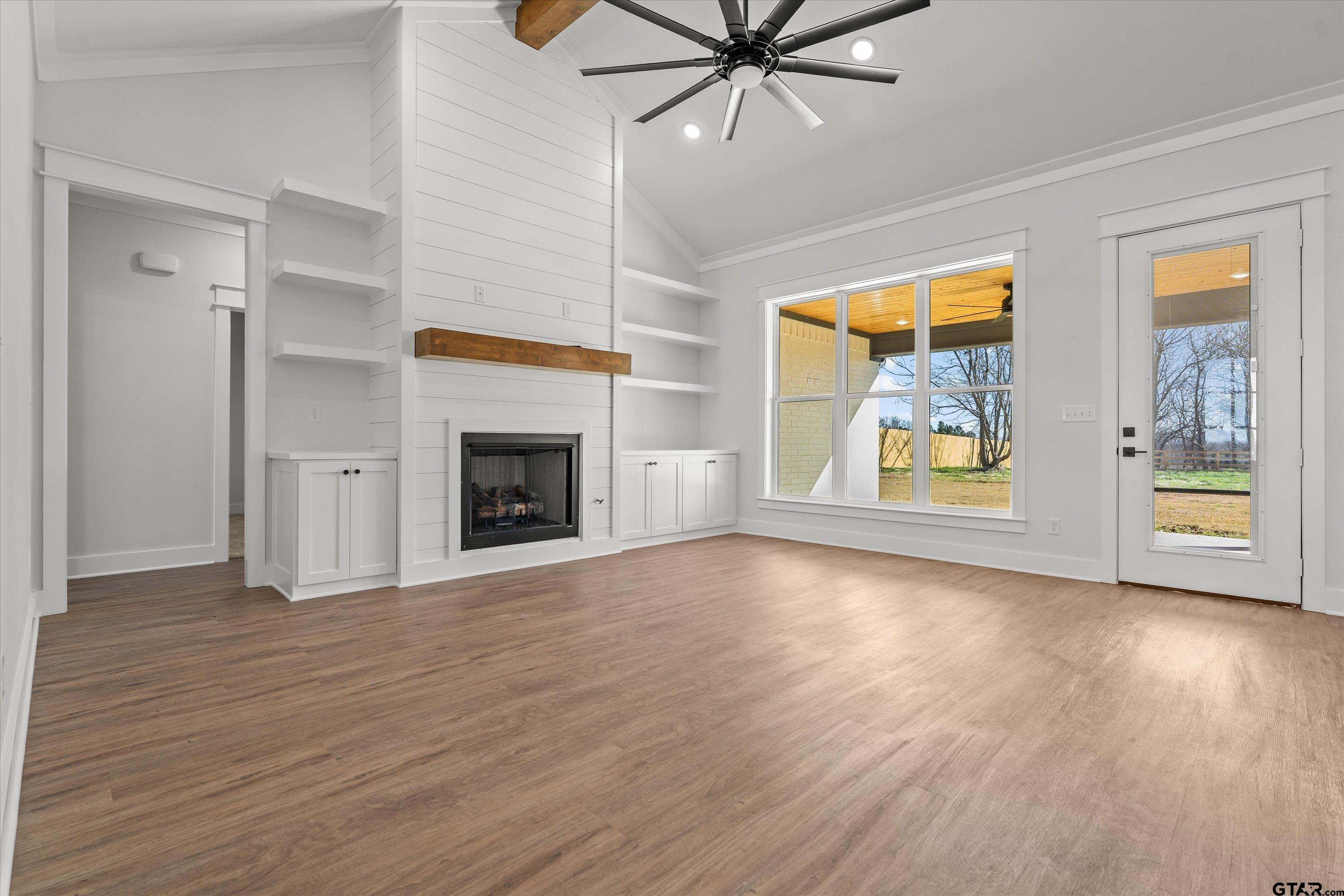 15714 County Road 436