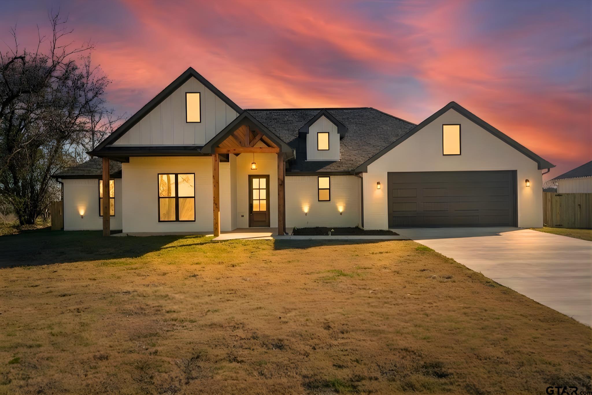 15714 County Road 436