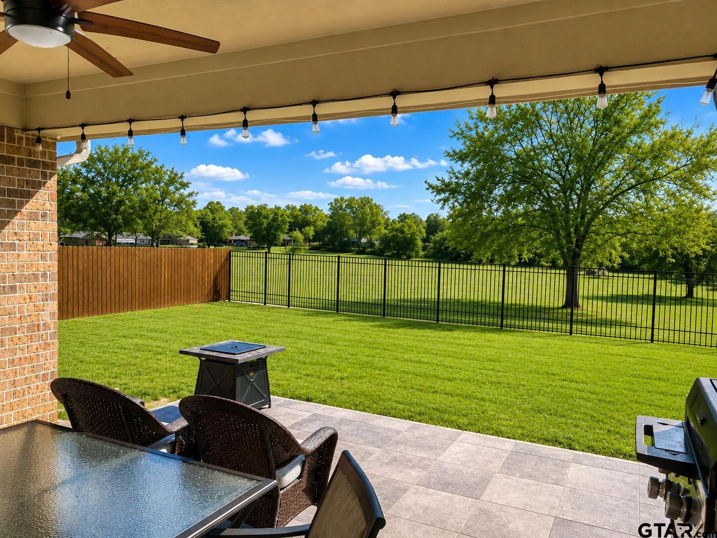 310 ROSEWOOD DRIVE
