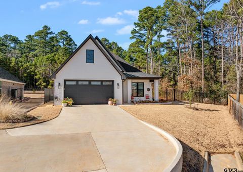 9276 Villas Ct Tyler TX 75703