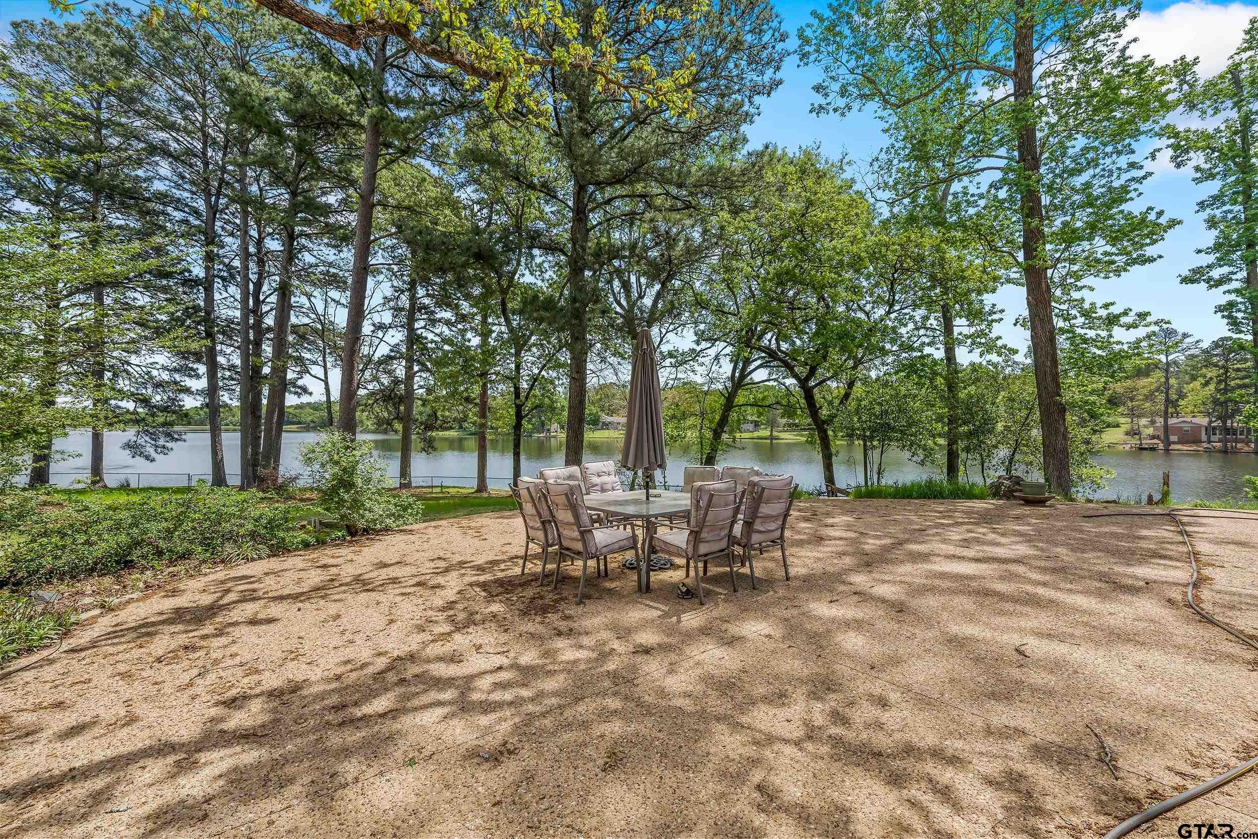 222 County Road 2430