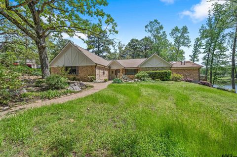 222 County Road 2430 Mineola TX 75773