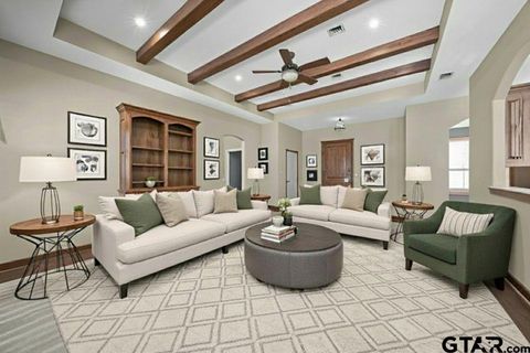 17153 C R 1108 Flint TX 75762