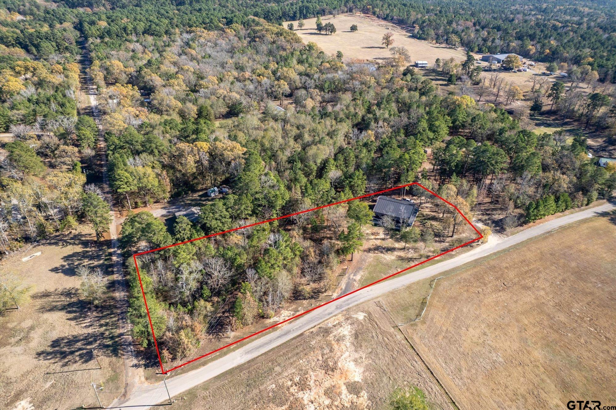 11184 County Road 3420