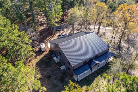 11184 County Road 3420 Brownsboro TX 75756