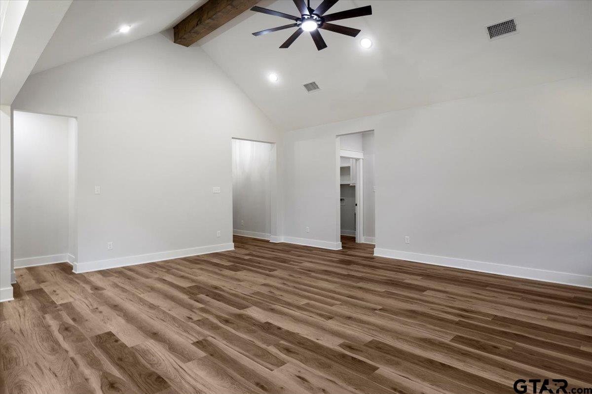 15807 County Road 294
