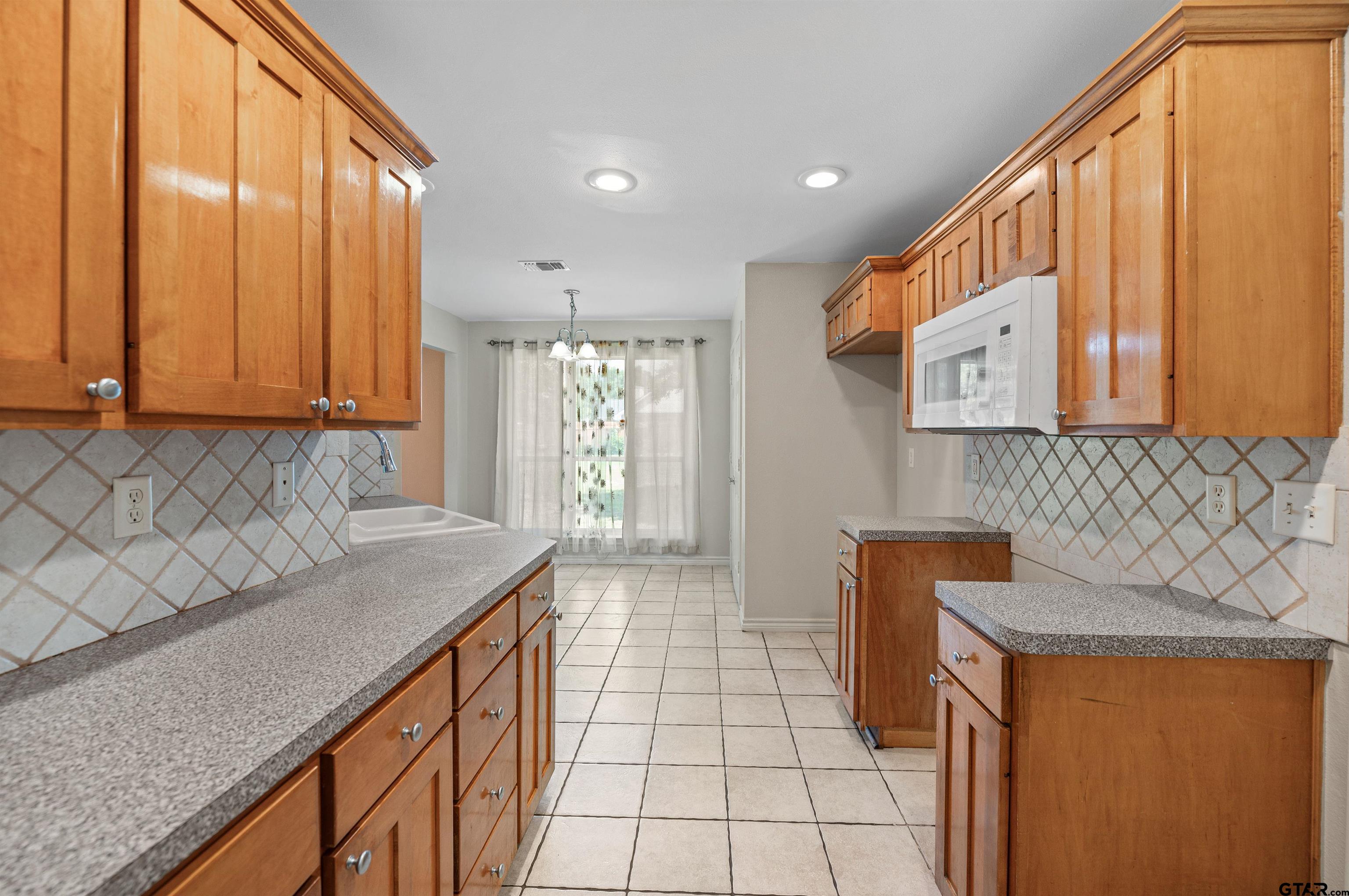 156 County road 2247