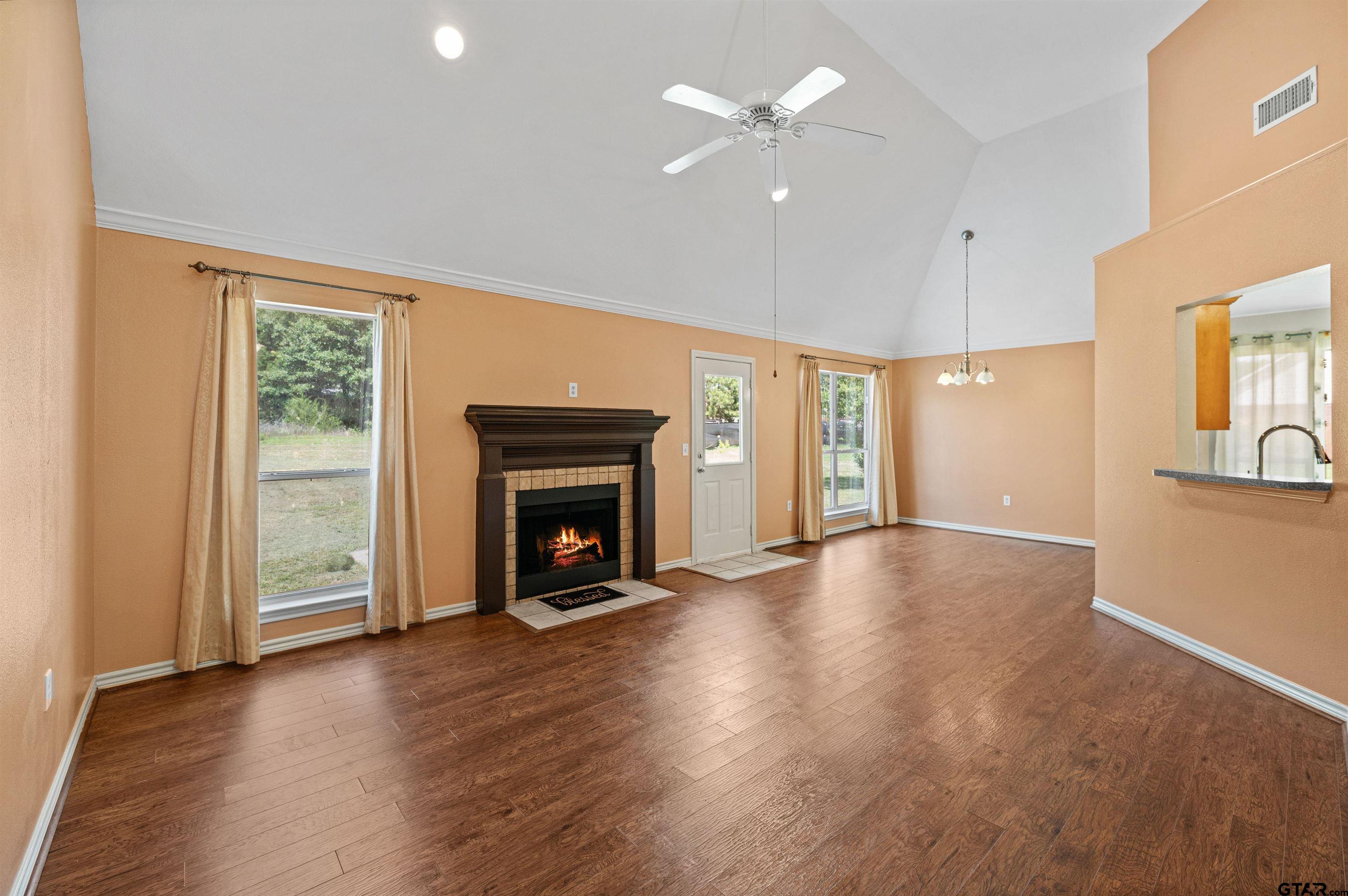 156 County road 2247