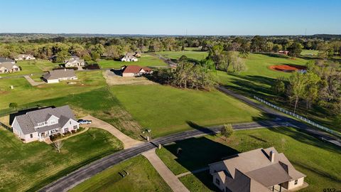 110 CR 1432 Jacksonville TX 75766