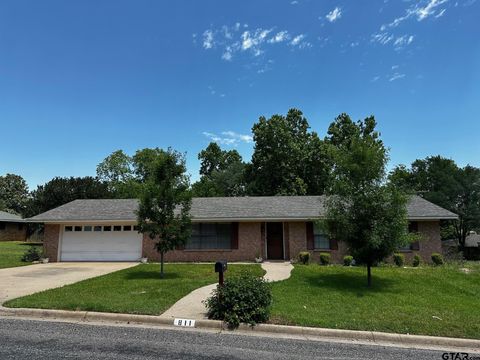 811 Windmill Athens TX 75751