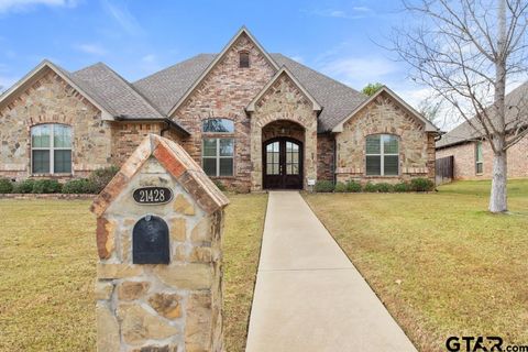 21428 Boone Drive Bullard TX 75757