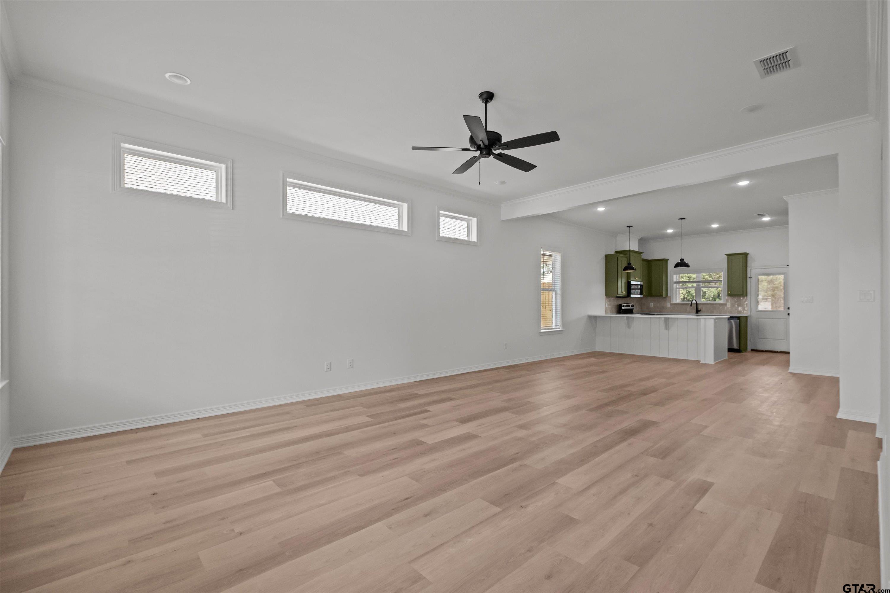 7902 Greenhill Drive