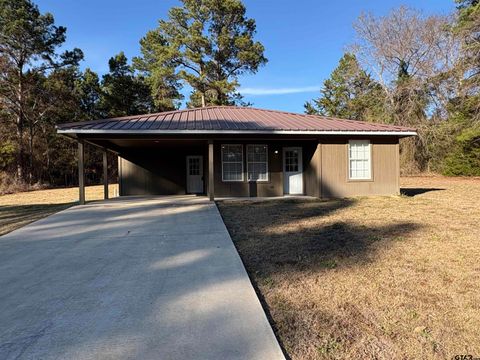 348 Caroline Bnd Bullard TX 75757