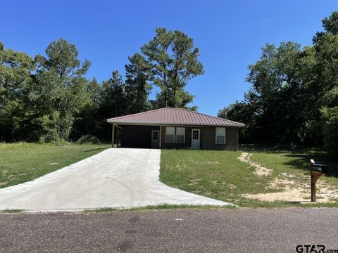 348 Caroline Bnd Bullard TX 75757