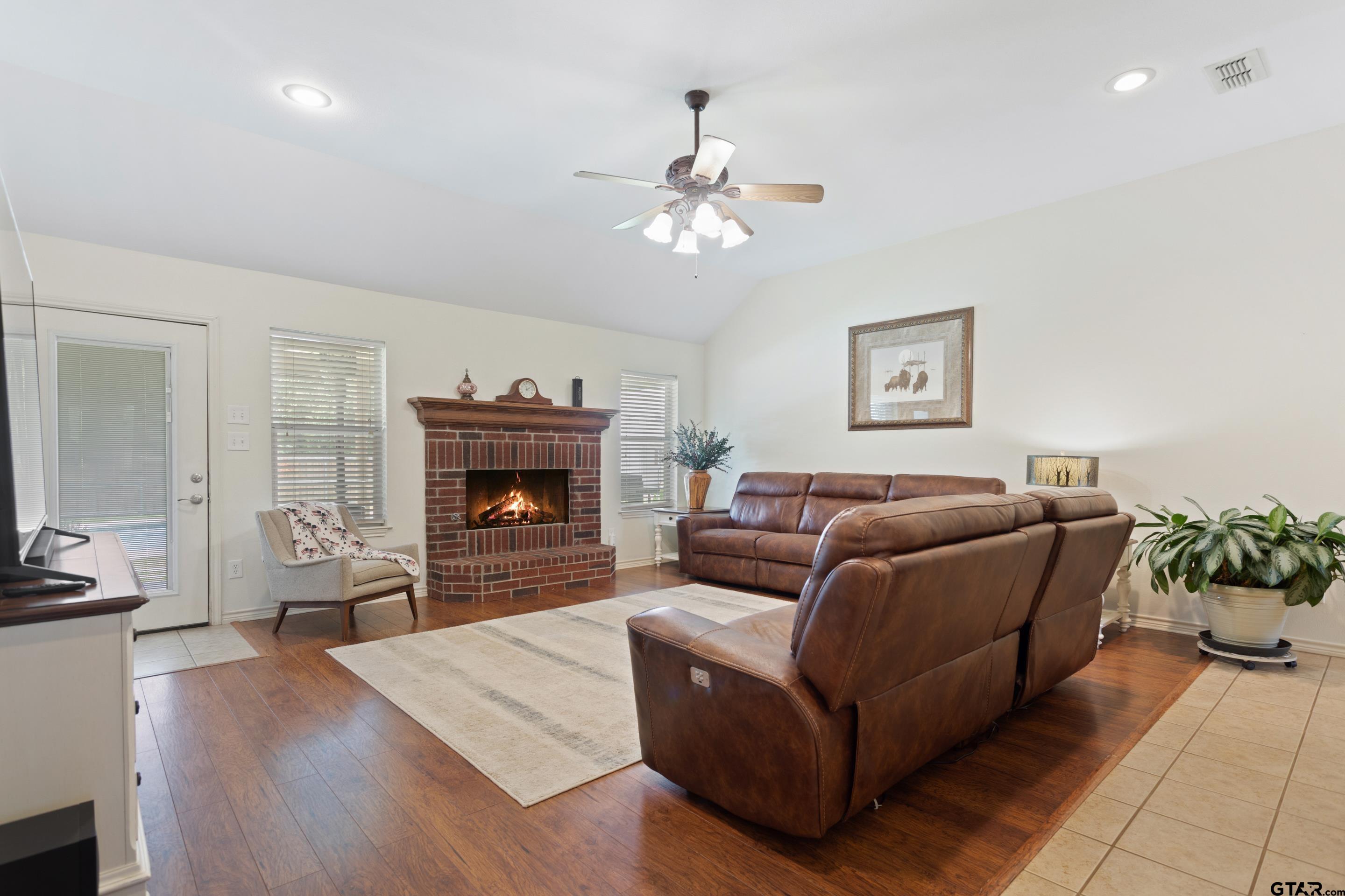13664 County Road 4200