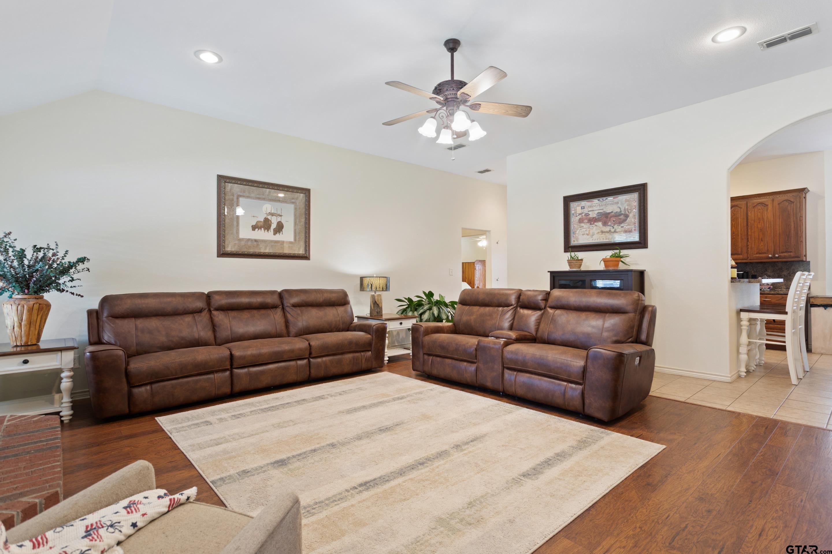 13664 County Road 4200
