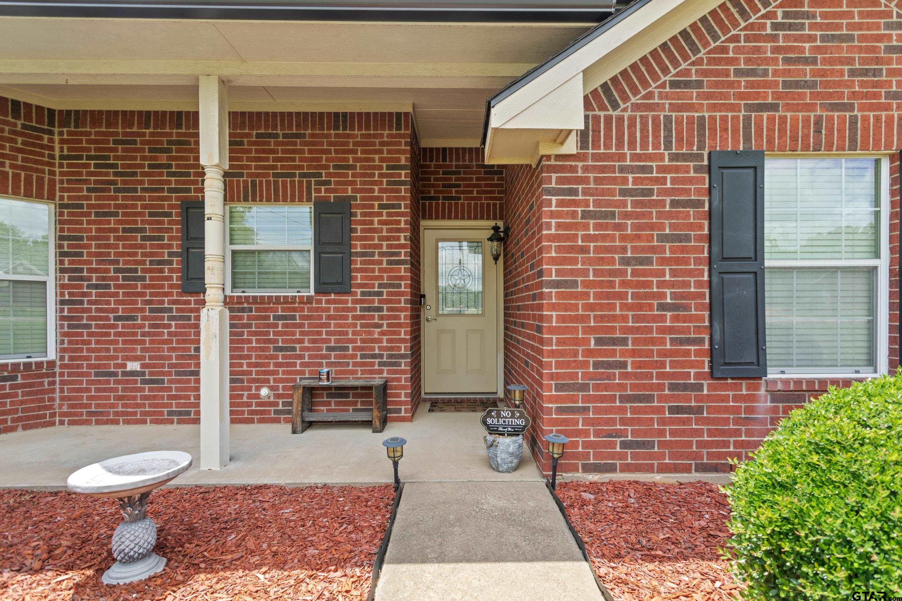 13664 County Road 4200
