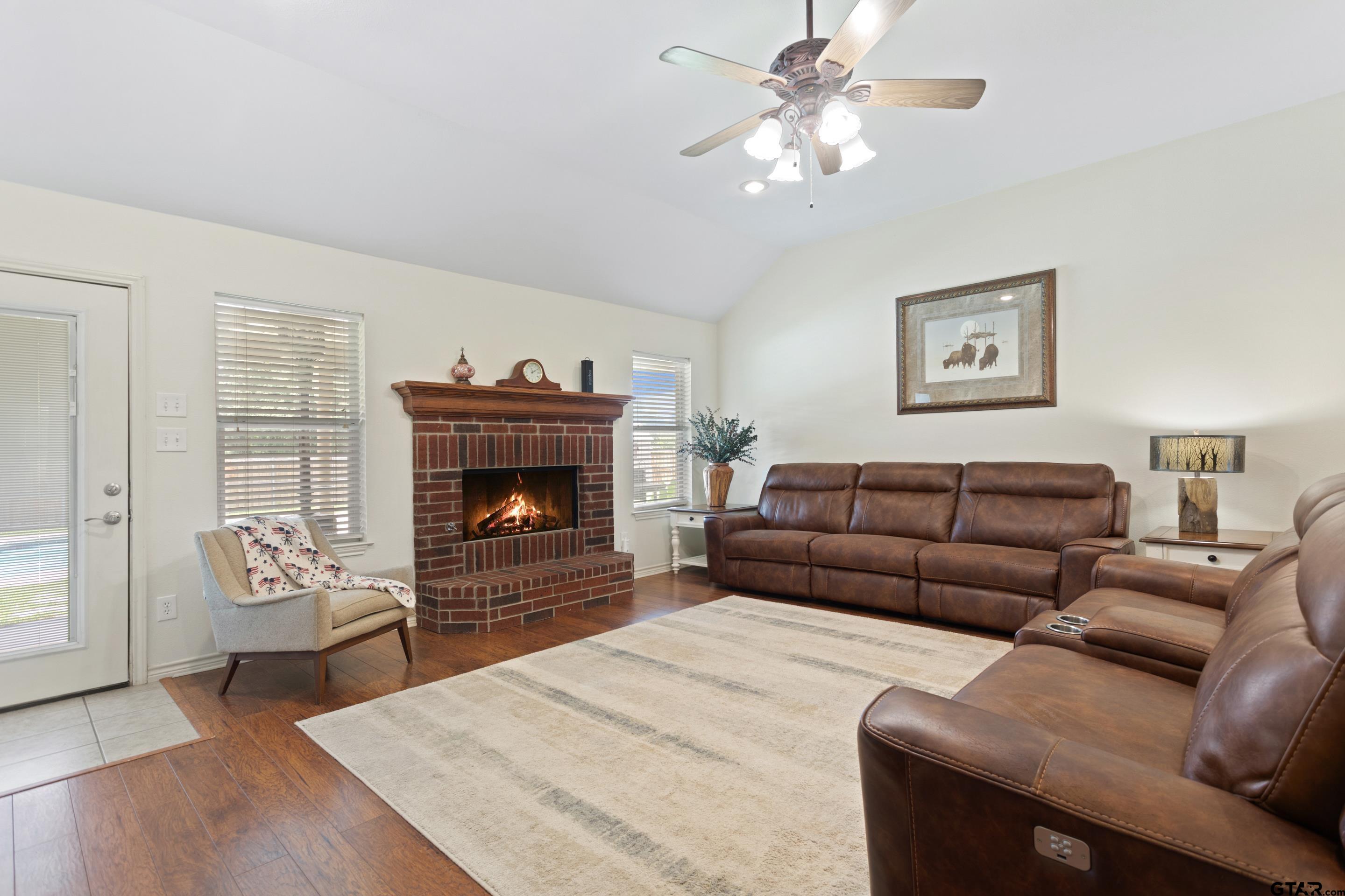 13664 County Road 4200