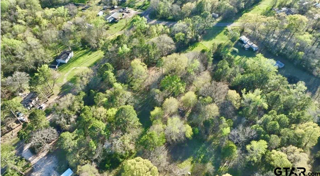 10933 County Road 384