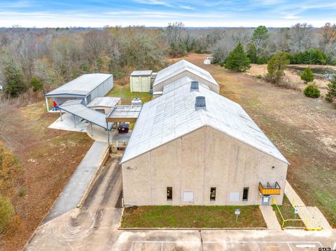 4533 FM 312 Winnsboro TX 75494