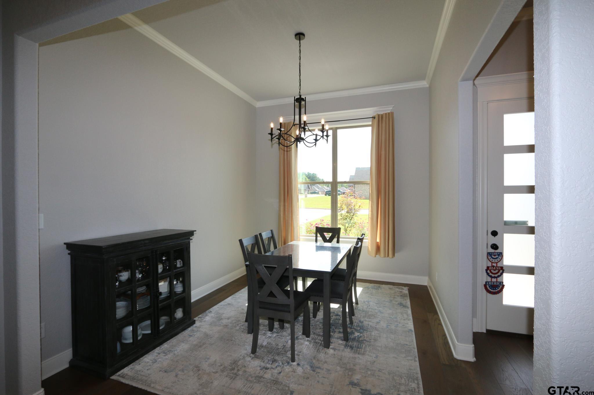 11863 Gillian Court